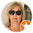 tav pools google review image 2