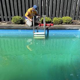 tav pools image 1