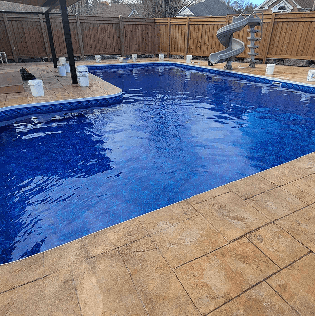 tav pools image 10
