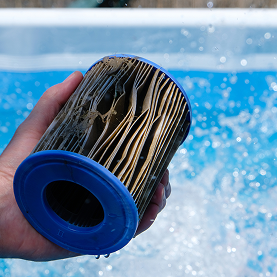 tav pools image 2