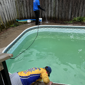tav pools image 4