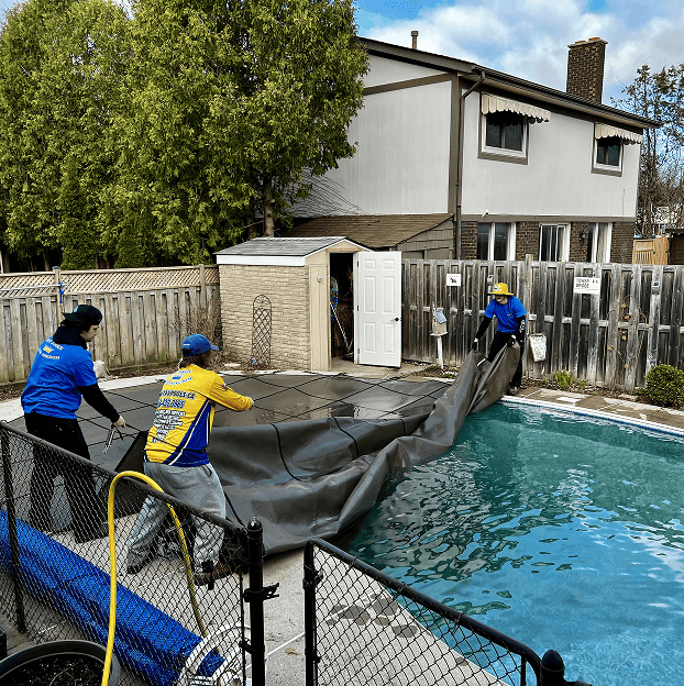 tav pools image 7