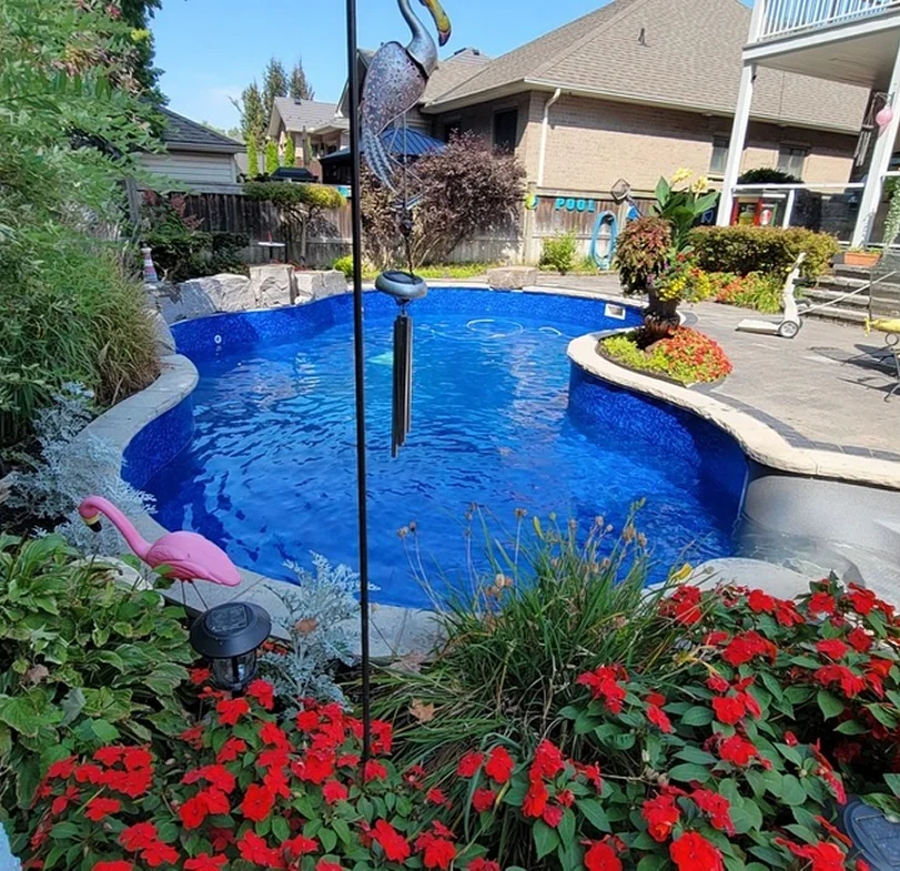 tav pools pool tips image four