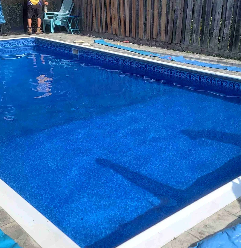 tav pools pool tips image three
