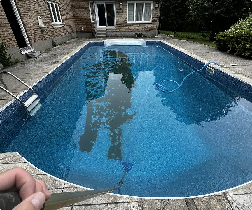 tav pools services hero image