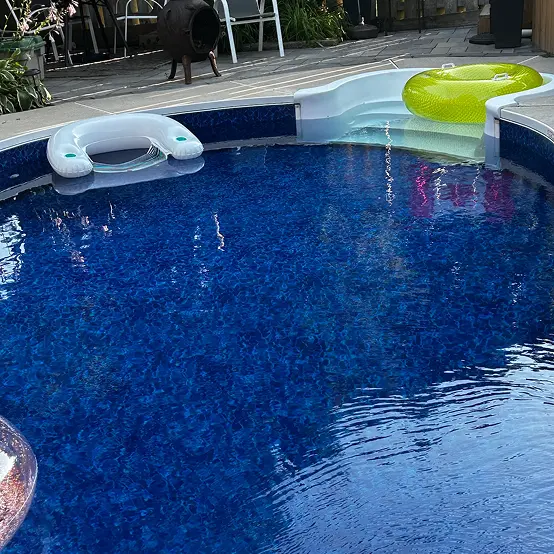tav pools summer fun image three