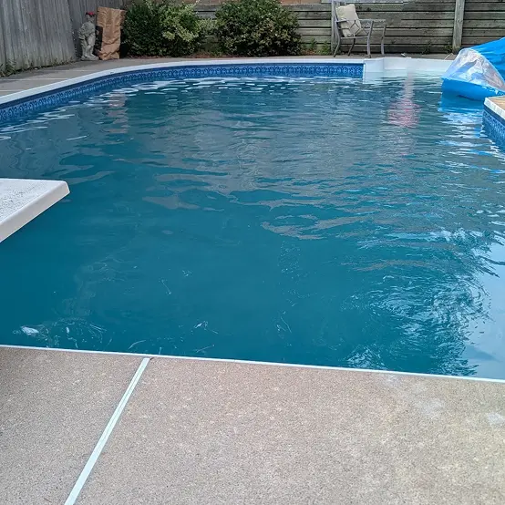 tav pools summer fun image two